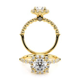 RENAISSANCE-990CU20 from Verragio